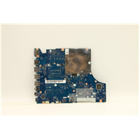 Lenovo IdeaPad L340-15IRH Gaming Laptop SYSTEM BOARDS - 5B20S44130