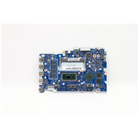 Lenovo IDEAPAD 3-14IML05 SYSTEM BOARDS - 5B20S44176
