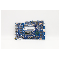 Lenovo IDEAPAD 3-14IML05 SYSTEM BOARDS - 5B20S44178