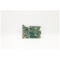 Lenovo IdeaPad 1 11IGL05 Laptop SYSTEM BOARDS - 5B20S44197