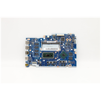 Lenovo ideapad 3-15IML05 Laptop SYSTEM BOARDS - 5B20S44238