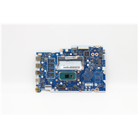 Lenovo ideapad 3-14IIL05 Laptop SYSTEM BOARDS - 5B20S44250