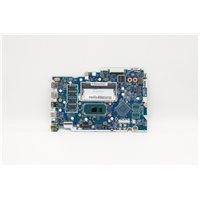 Lenovo ideapad 3-15IIL05 Laptop SYSTEM BOARDS - 5B20S44274