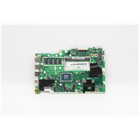 Lenovo IdeaPad 3-14ADA05 Laptop SYSTEM BOARDS - 5B20S44286