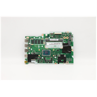 Lenovo IdeaPad 3-14ADA05 Laptop SYSTEM BOARDS - 5B20S44288