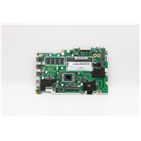 Lenovo IdeaPad 3-15ARE05 Laptop SYSTEM BOARDS - 5B20S44310