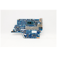 Lenovo IdeaPad Flex 5-14IIL05 (81X1) Laptop SYSTEM BOARDS - 5B20S44317
