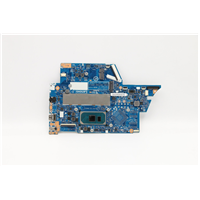 Lenovo Flex 5-14IIL05 Laptop (ideapad) SYSTEM BOARDS - 5B20S44318