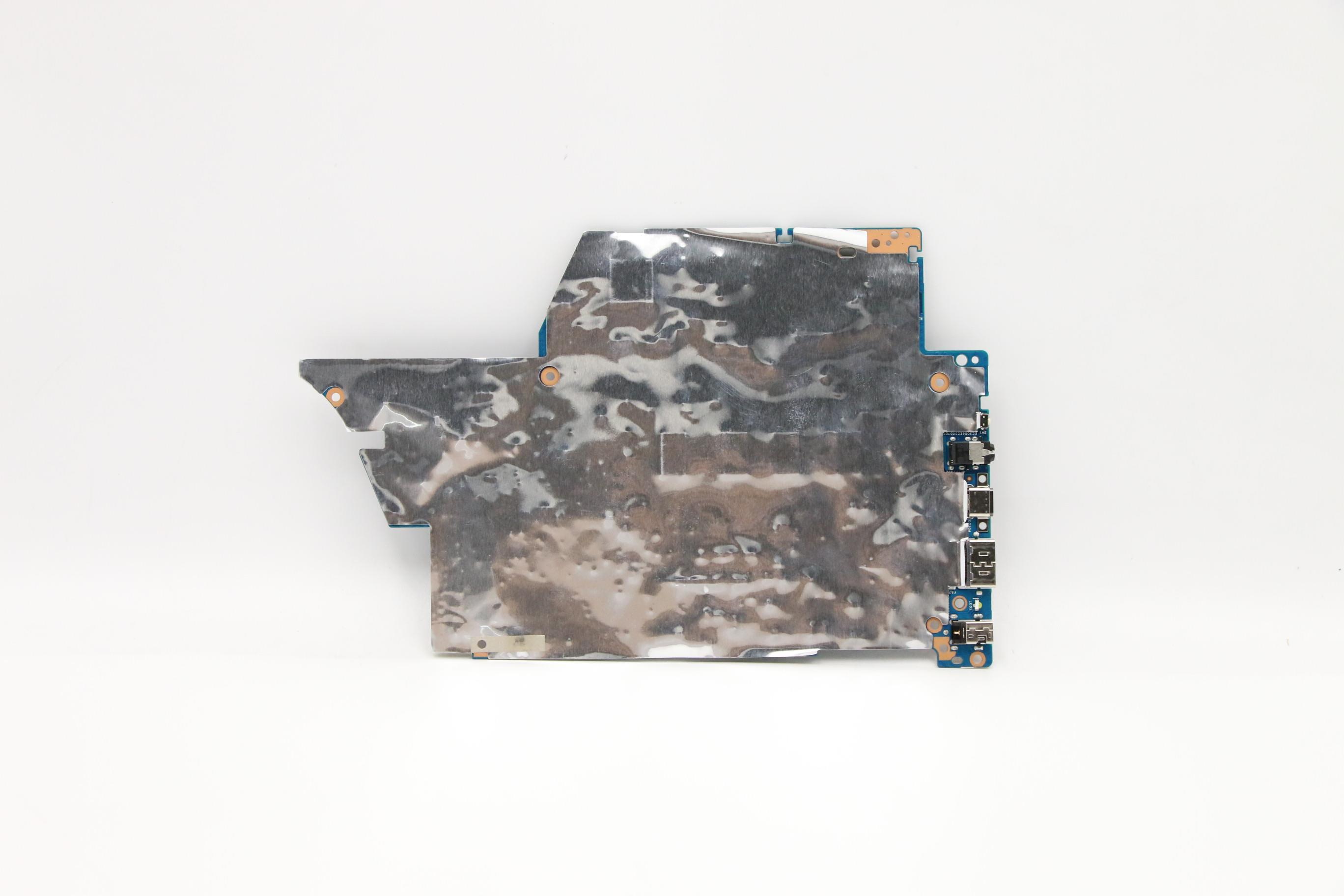 5B20S44319 - Original Lenovo MB W 81X1 WIN I71065G7 UMA 8G