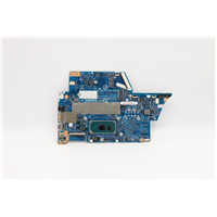 Lenovo Flex 5-14IIL05 Laptop (ideapad) SYSTEM BOARDS - 5B20S44319