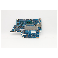 Lenovo Flex 5-14IIL05 Laptop (ideapad) SYSTEM BOARDS - 5B20S44322