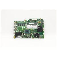 Lenovo V15-ADA Laptop (Lenovo) SYSTEM BOARDS - 5B20S44340