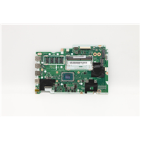 Lenovo V14-ADA Laptop (Lenovo) SYSTEM BOARDS - 5B20S44342