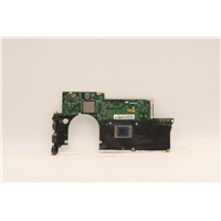 Lenovo Yoga Slim 7-14ARE05 Laptop (ideapad) SYSTEM BOARDS - 5B20S44354