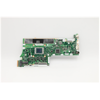 Lenovo ideapad 5-15ARE05 Laptop SYSTEM BOARDS - 5B20S44362