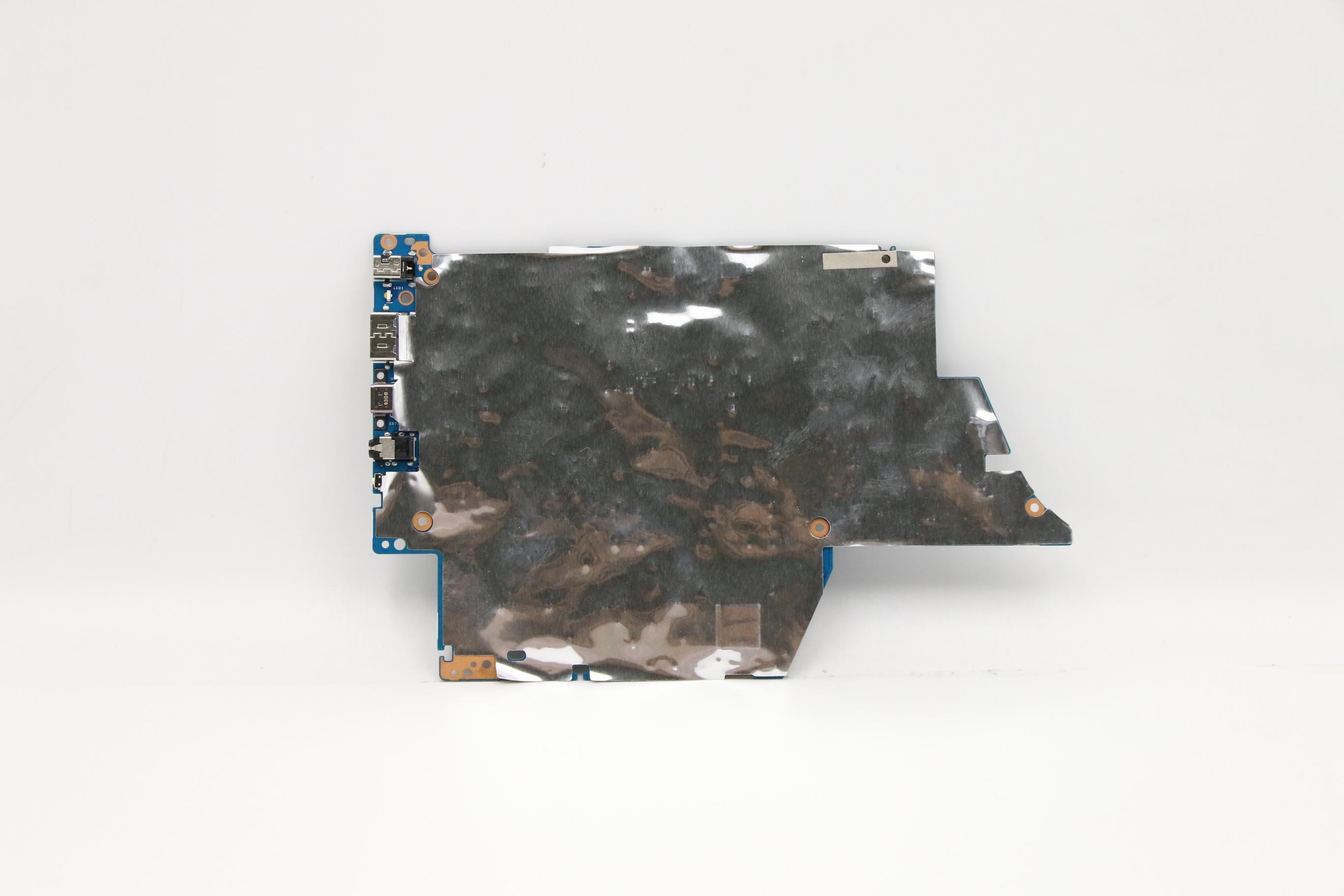 5B20S44388 - Original Lenovo MB W 81X2 WIN R34300U_UMA_4G