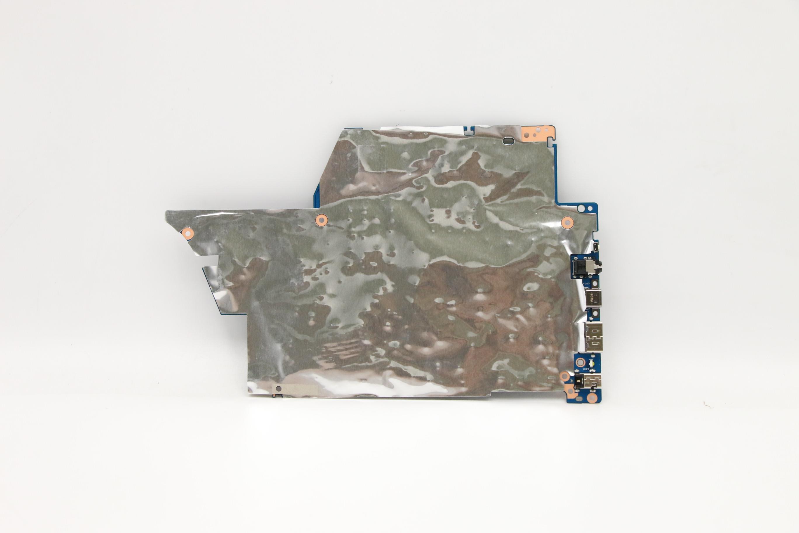 5B20S44391 - Original Lenovo MB W 81X2 WIN R54500U_UMA_16G