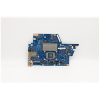 Lenovo Flex 5-14ARE05 Laptop (ideapad) SYSTEM BOARDS - 5B20S44391
