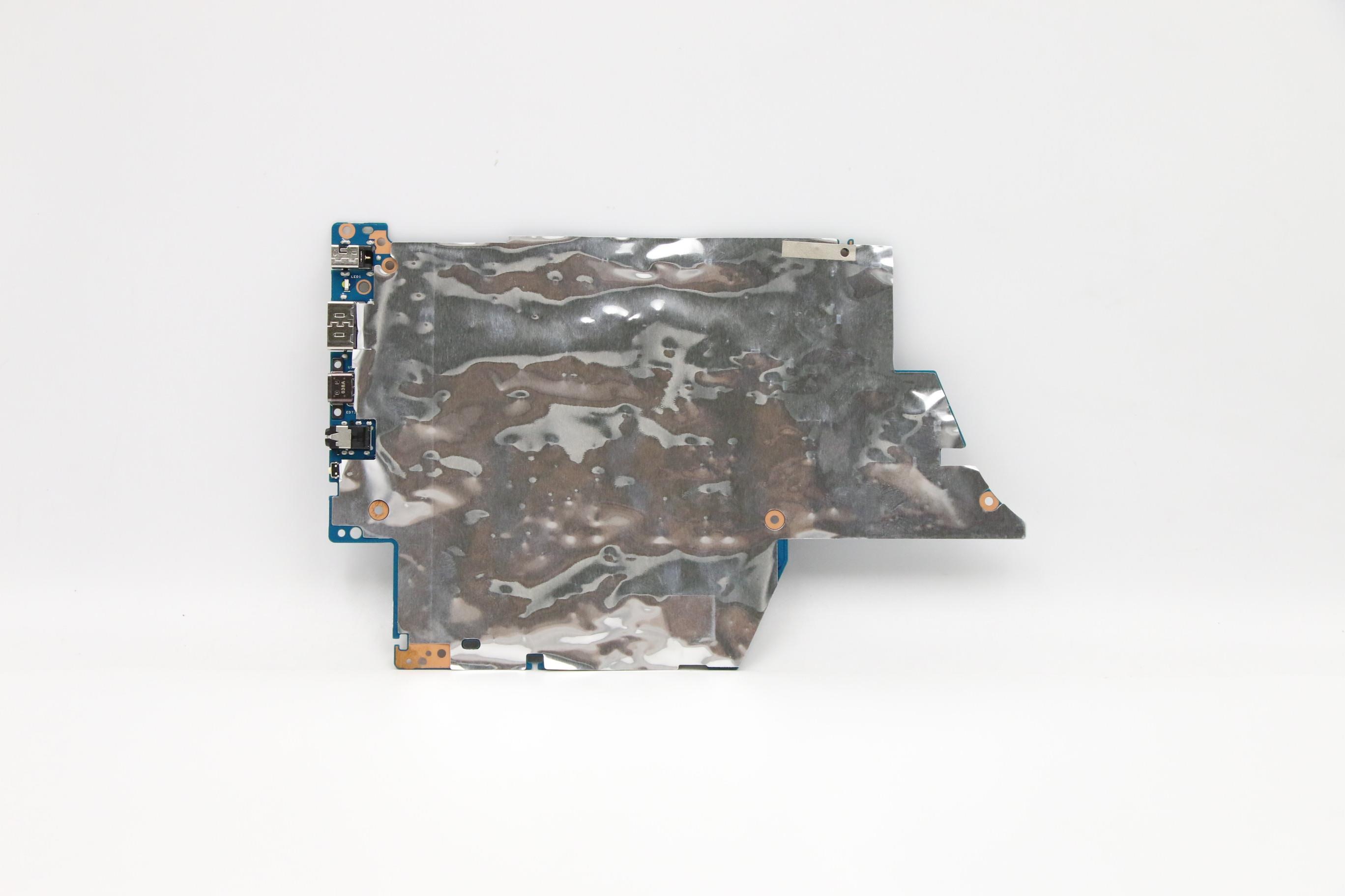 5B20S44392 - Original Lenovo MB W 81X2 WIN R74700U_UMA_16G