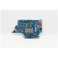 Lenovo Flex 5-14ARE05 Laptop (ideapad) SYSTEM BOARDS - 5B20S44392