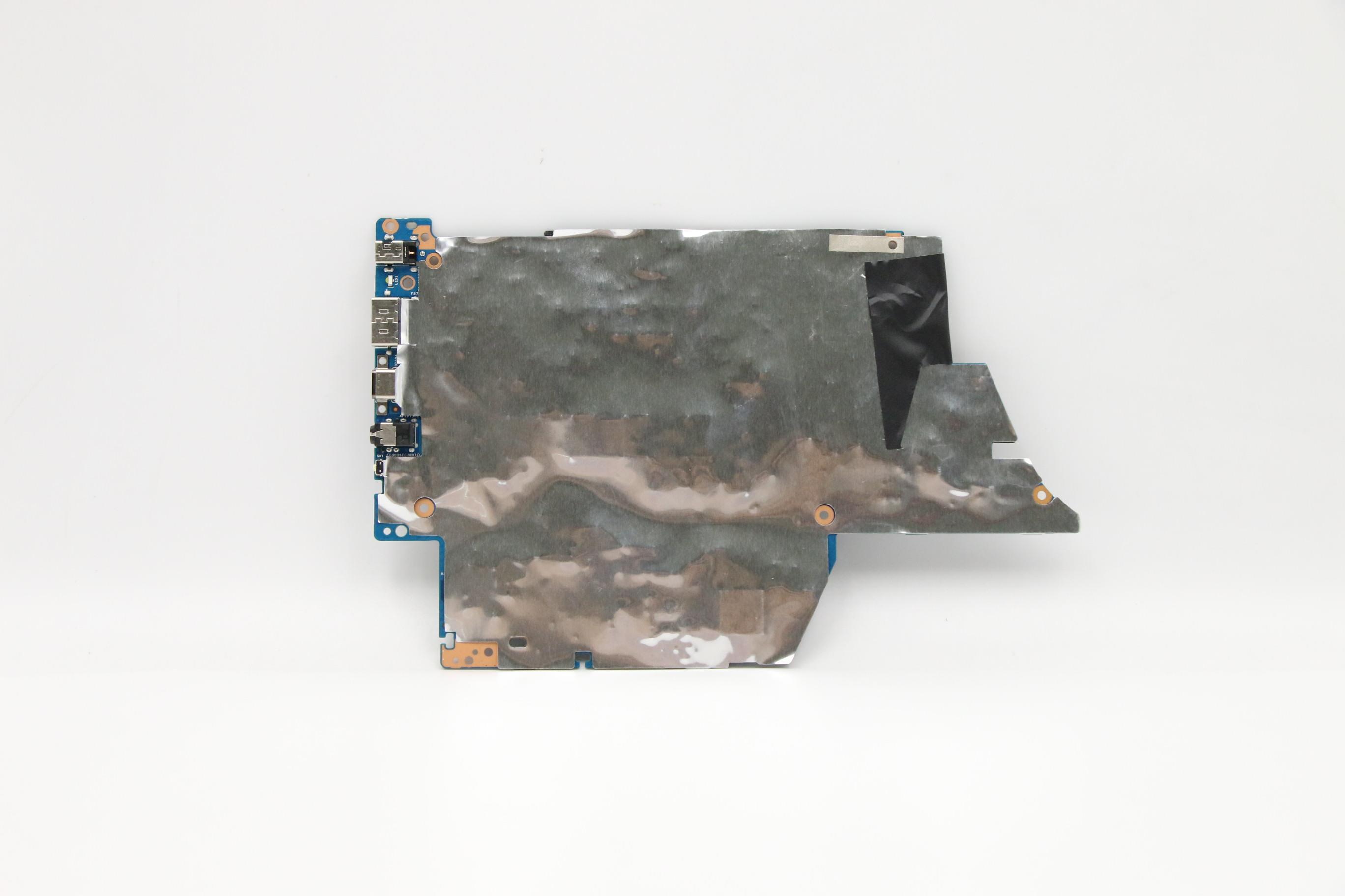 5B20S44395 - Original Lenovo MB W 81X3 WIN I51035G1_UMA_8G