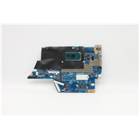 Lenovo Flex 5-15IIL05 Laptop (ideapad) SYSTEM BOARDS - 5B20S44395
