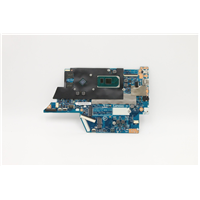 Lenovo Flex 5-15IIL05 Laptop (ideapad) SYSTEM BOARDS - 5B20S44398