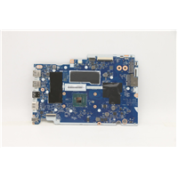 Lenovo IdeaPad 3-15IGL05 Laptop SYSTEM BOARDS - 5B20S44421