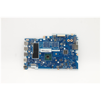 Lenovo V15-IGL Laptop (Lenovo) SYSTEM BOARDS - 5B20S44428