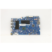 Lenovo V15-IGL Laptop (Lenovo) SYSTEM BOARDS - 5B20S44431