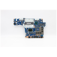 Lenovo Legion 5P-15IMH05H (Lenovo) SYSTEM BOARDS - 5B20S44458