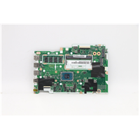Lenovo IdeaPad 3 15ADA05 Laptop SYSTEM BOARDS - 5B20S44466