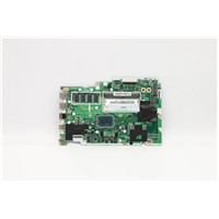 Lenovo IdeaPad 3 15ADA05 Laptop SYSTEM BOARDS - 5B20S44470