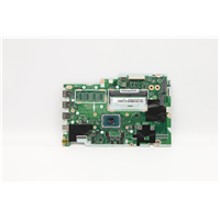 Lenovo IdeaPad 3 15ADA05 Laptop SYSTEM BOARDS - 5B20S44478