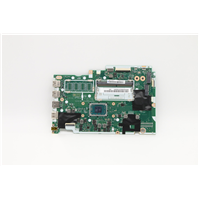 Lenovo V15-ADA Laptop (Lenovo) SYSTEM BOARDS - 5B20S44480