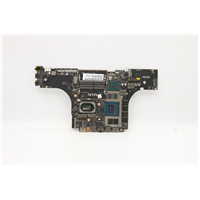 Lenovo Legion 7-15IMH05 (Lenovo) SYSTEM BOARDS - 5B20S44495