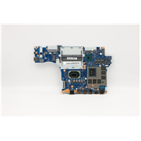 Lenovo Legion 5-15IMH05H (Lenovo) SYSTEM BOARDS - 5B20S44526
