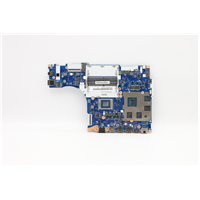 Lenovo Legion 5-15ARH05 (Lenovo) SYSTEM BOARDS - 5B20S44554