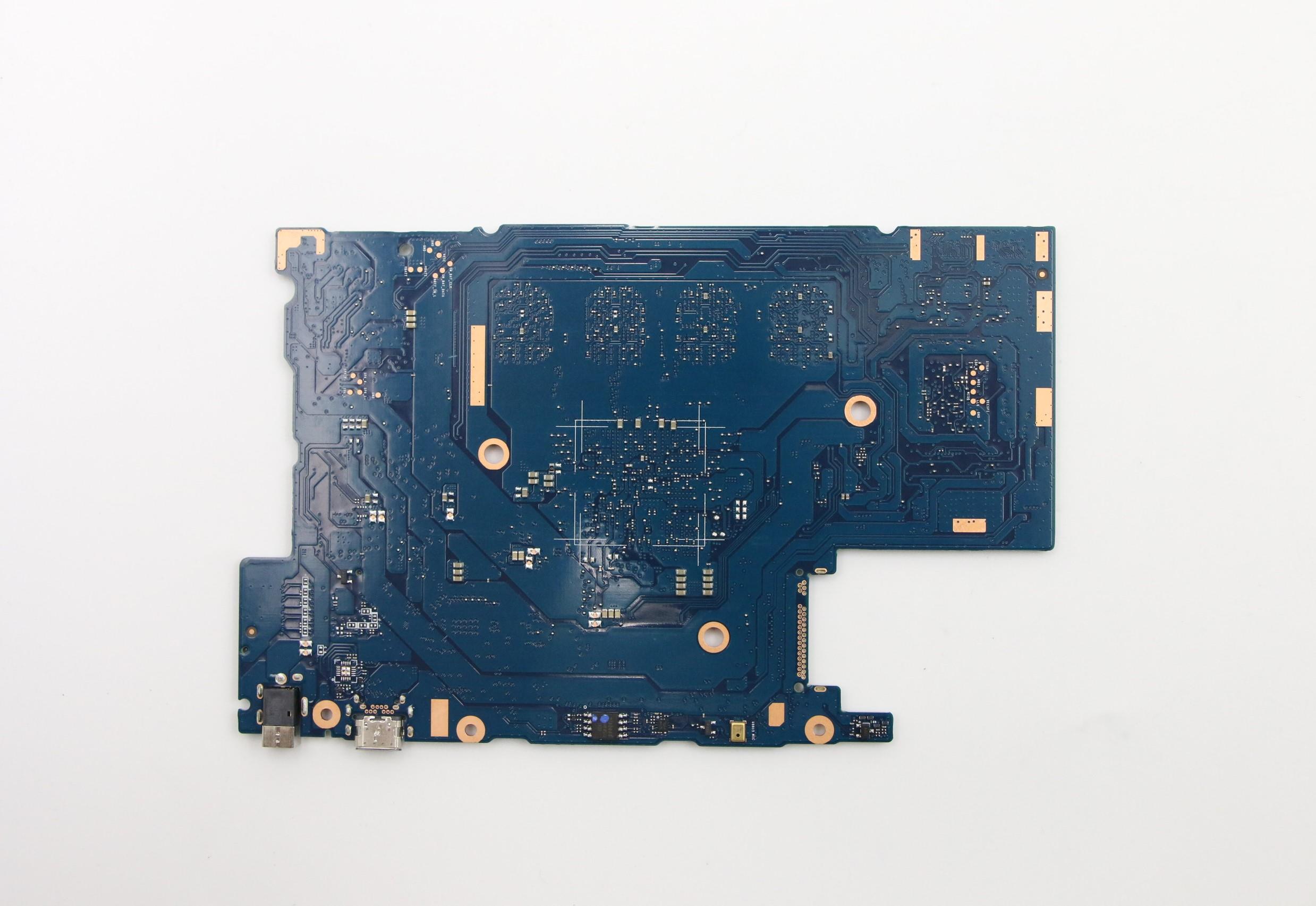5B20S56655 - Original Lenovo MB H 81H3 N4000 32G 4G W1X1 2M