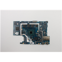 Lenovo IdeaPad D330-10IGM Laptop SYSTEM BOARDS - 5B20S56655