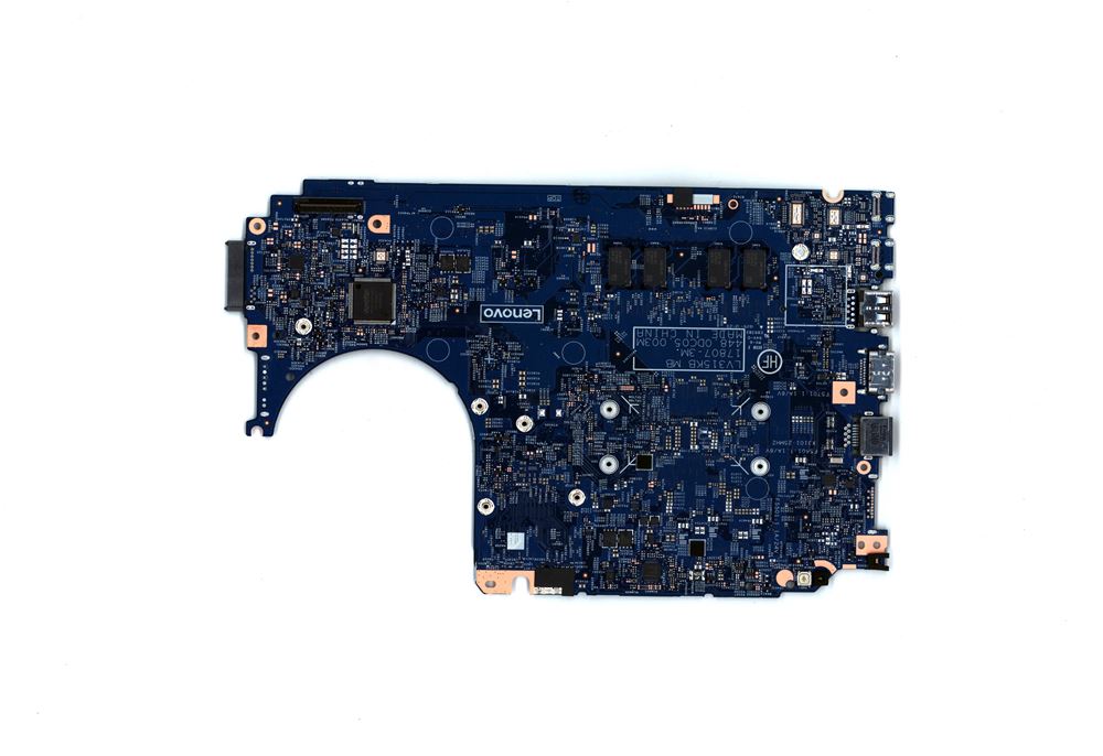Lenovo V130-15IKB Laptop (Lenovo) SYSTEM BOARDS - 5B20S57250