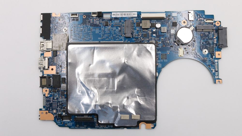 Lenovo V130-15IKB Laptop (Lenovo) SYSTEM BOARDS - 5B20S57251