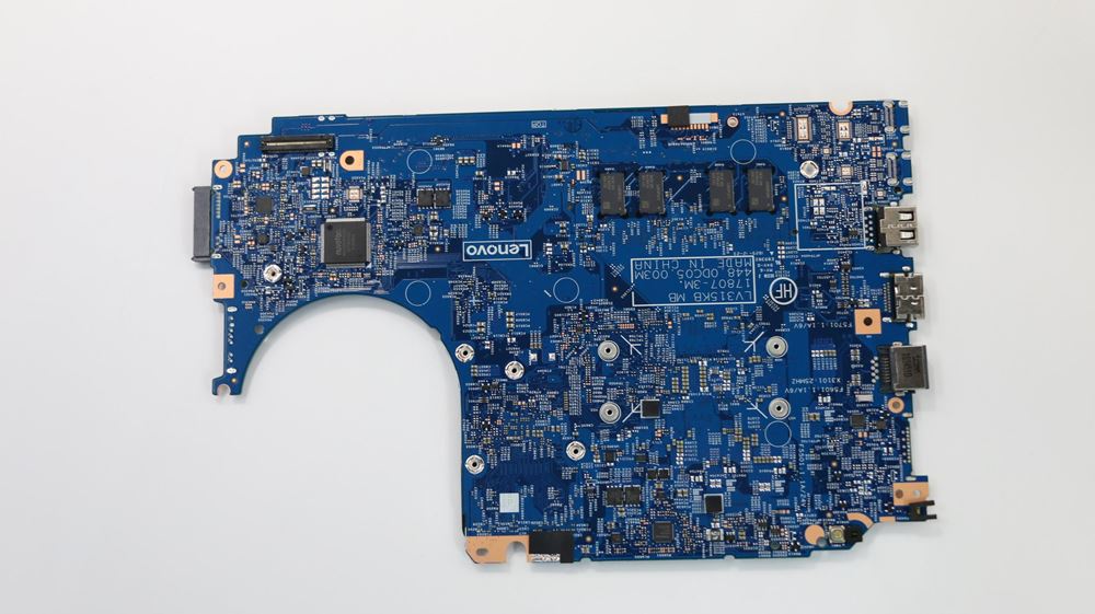Lenovo V130-15IKB Laptop (Lenovo) SYSTEM BOARDS - 5B20S57252