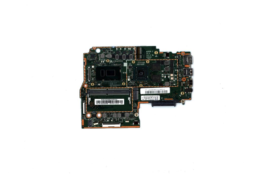 Lenovo IdeaPad 330S-14IKB Laptop SYSTEM BOARDS - 5B20S69488