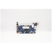 Lenovo E15 (20RD, 20RE) Laptop (ThinkPad) SYSTEM BOARDS - 5B20S72227