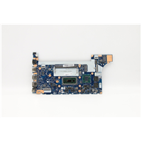 Lenovo E15 (20RD, 20RE) Laptop (ThinkPad) SYSTEM BOARDS - 5B20S72232