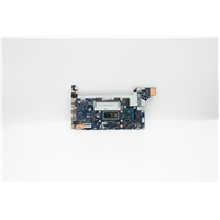 Lenovo E15 (20RD, 20RE) Laptop (ThinkPad) SYSTEM BOARDS - 5B20S72234