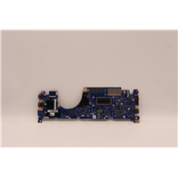 Lenovo ThinkPad L13 (20R3, 20R4) Laptops SYSTEM BOARDS - 5B20S72245