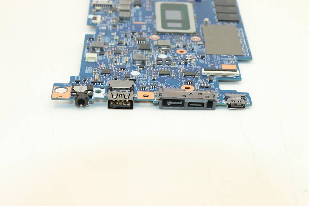 5B20S72247 - Original Lenovo i5-10210U 8+8G OBM NvP YdT WIN