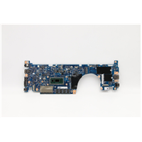 Lenovo ThinkPad L13 Yoga (20R5, 20R6) Laptops SYSTEM BOARDS - 5B20S72249